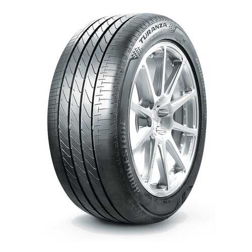 Шины Bridgestone TURANZA T005 225/40R19 93 W в Колеса даром