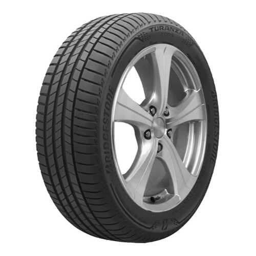 Шины Bridgestone TURANZA T005 275/40R20 102 Y в Колеса даром