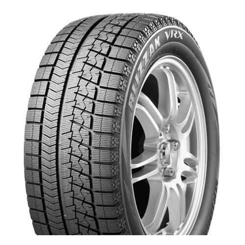 Шины BRIDGESTONE VRX 185/65 R14 86 11933 в Колеса даром