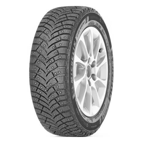 Шины Continental 215/65/16 T 102 ContiIceContact 3 XL Ш. в Колеса даром