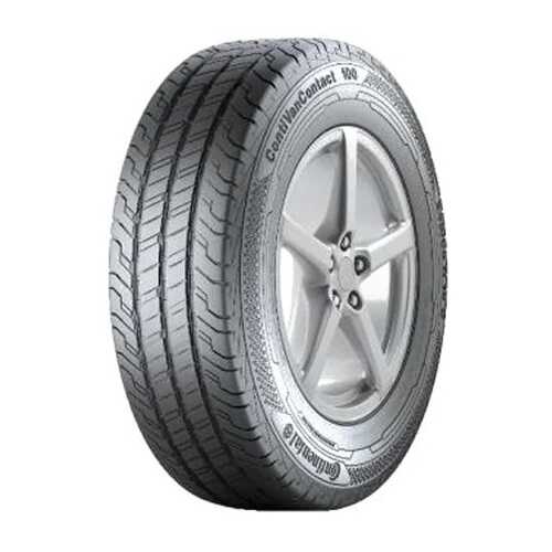 Шины Continental 225/65 R16 112 0451127 в Колеса даром