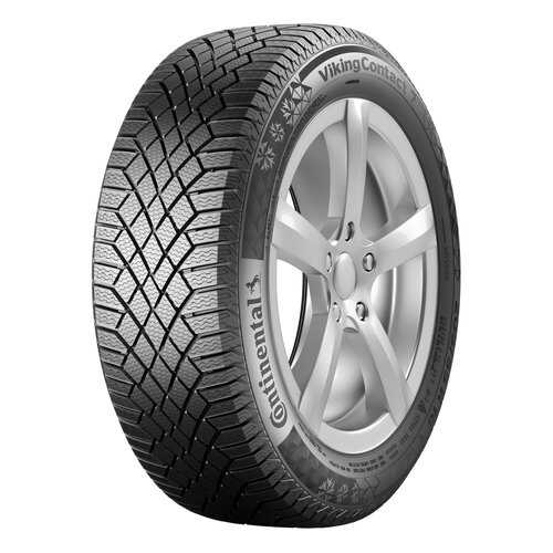 Шины Continental 225/65R17 106 T в Колеса даром