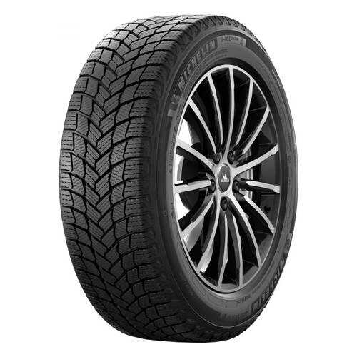 Шины Continental 275/45/20 V 110 ContiWinterContact TS830 P SUV XL (N0) в Колеса даром