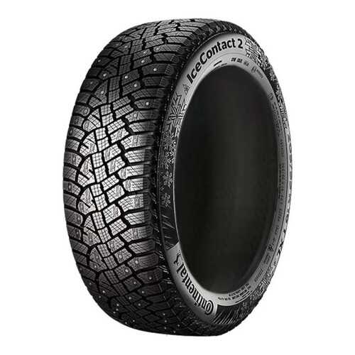 Шины Continental 295/40 R21 111 0347298 в Колеса даром