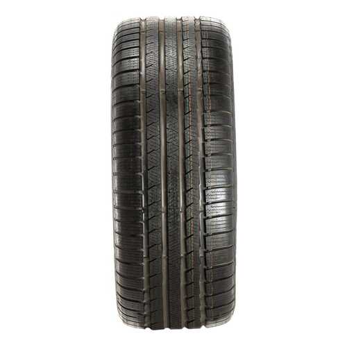 Шины Continental ContiWinterContact TS 810 Sport 185/60 R16 86H RunFlat в Колеса даром