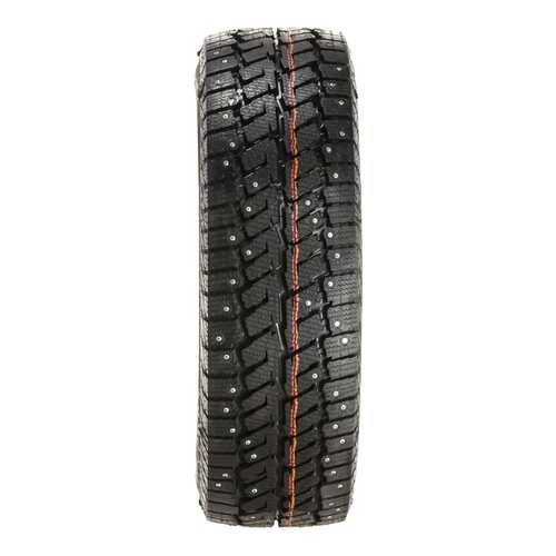 Шины Continental VancoIceContact 195/70 R15 104/102R в Колеса даром