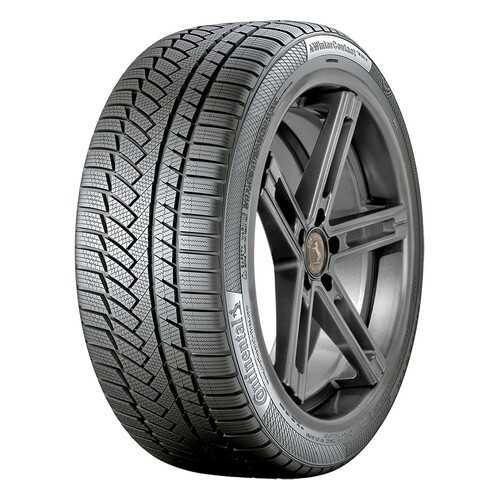 Шины Continental WinterContact TS 850 P 285/45 R21 V 113 SUV XL (AO) в Колеса даром