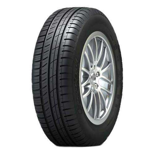 Шины Cordiant 175/70R13 82 T в Колеса даром