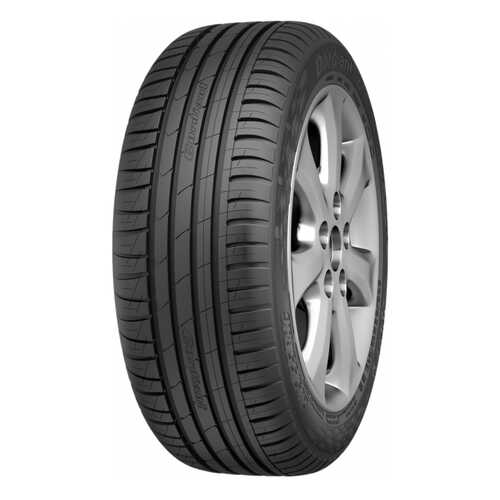 Шины Cordiant 225/45R17 Sport 3 94V (650855613) в Колеса даром