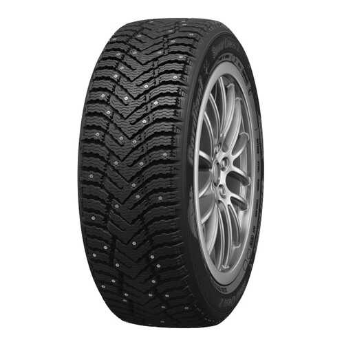 Шины Cordiant 255/55/18 T 109 SNOW CROSS 2 Ш. в Колеса даром