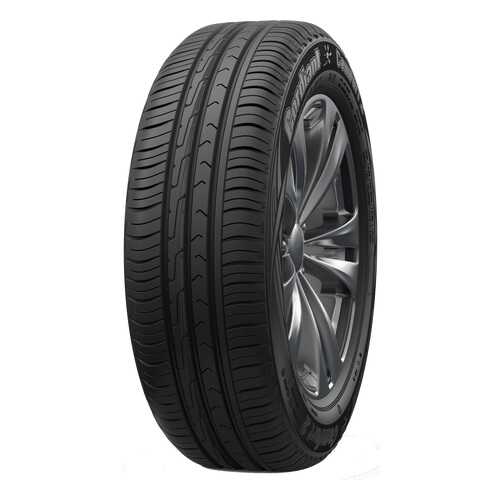 Шины Cordiant 265/60R18 114 H в Колеса даром