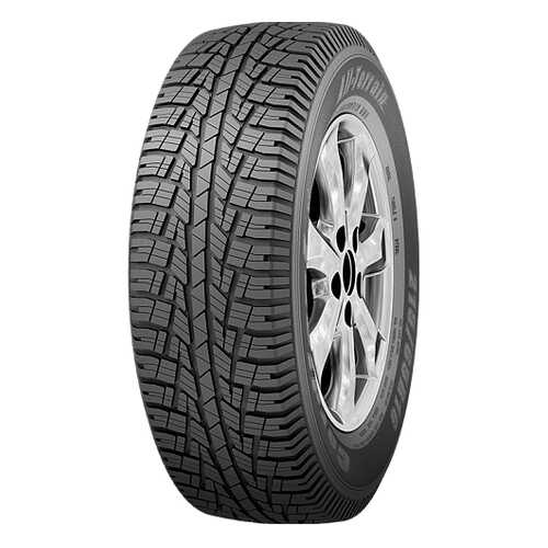 Шины Cordiant All Terrain 215/65R16 98H (481661926) в Колеса даром