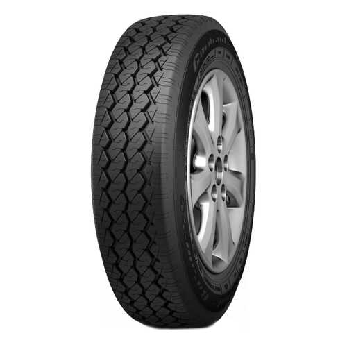 Шины Cordiant Business CA-1 14/185 102/100R в Колеса даром