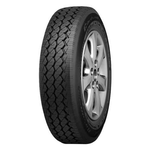 Шины Cordiant Business CA 205/65R16С 107/105R (474771771) в Колеса даром