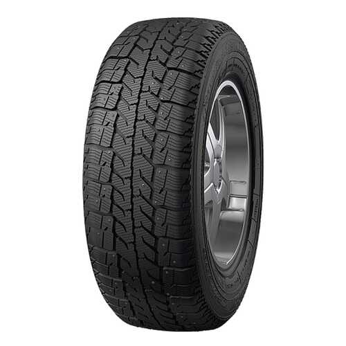 Шины Cordiant Business CW-2 185/80 R14 102Q (до 160 км/ч) 682538666 в Колеса даром