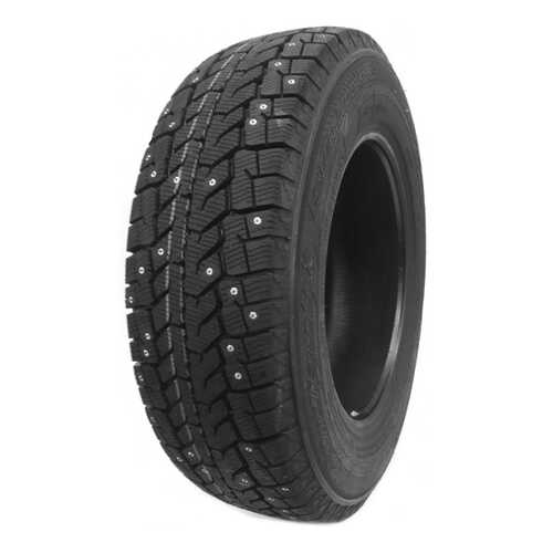 Шины Cordiant BUSINESS CW2 195/75 R16 107/105Q шипованная в Колеса даром