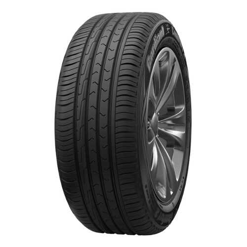 Шины Cordiant Comfort 2 175/65 R14 86H (до 210 км/ч) 650852166 в Колеса даром