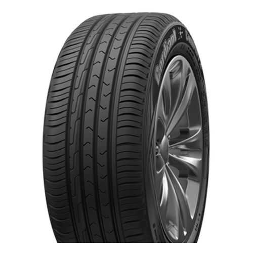 Шины Cordiant Comfort 2 215/65 R16 102 H в Колеса даром