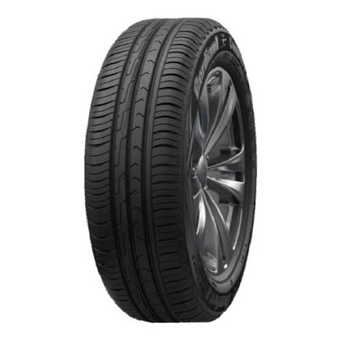 Шины Cordiant Comfort 2 SUV 235/60R16 104 H в Колеса даром