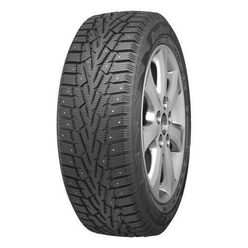 Шины Cordiant Кордиант SNOW CROSS 185/60 R14 82T (до 190 км/ч) 586786661 в Колеса даром