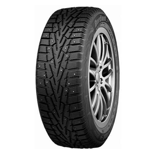 Шины Cordiant Кордиант SNOW CROSS 195/55 R16 91T (до 190 км/ч) 686081717 в Колеса даром