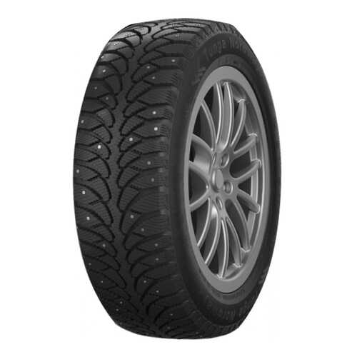 Шины Cordiant Nordway 2 175/65 R14 82 686198674 в Колеса даром