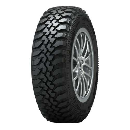 Шины Cordiant Off Road 205/70R15 96Q (92086554) в Колеса даром