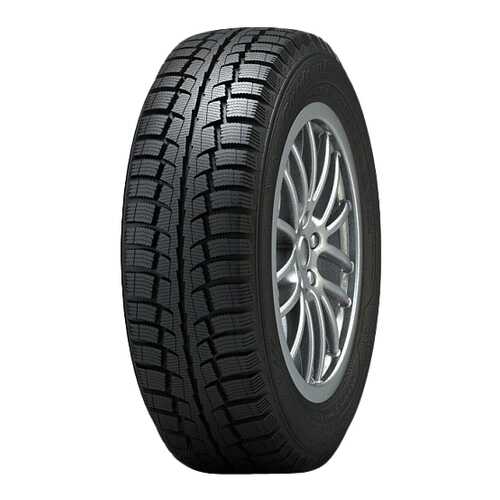 Шины Cordiant Polar 185/60 R14 82T (до 190 км/ч) 380619965 в Колеса даром