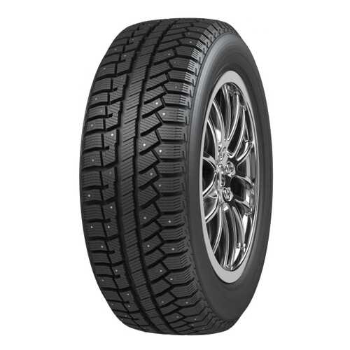 Шины Cordiant Polar 2 PW-502 195/65 R15 91T в Колеса даром