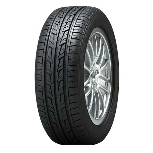 Шины Cordiant Road Runner 185/60R14 82H (355816299) в Колеса даром