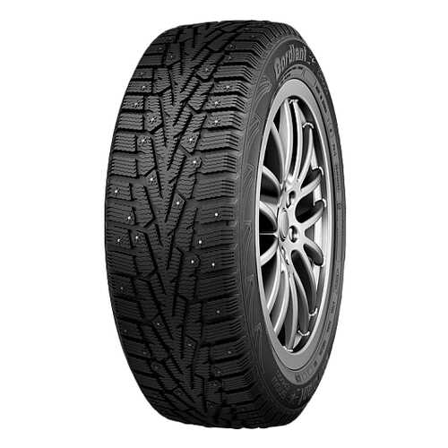 Шины Cordiant Snow 175/65 R14 82T (до 190 км/ч) 586786610 в Колеса даром