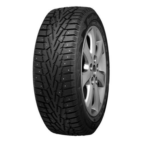 Шины Cordiant Snow Cross 185/70 R14 92 1305231957 в Колеса даром