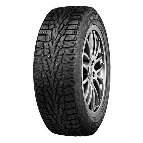 Шины Cordiant Snow Cross 195/65 R15 T91 598461154 в Колеса даром