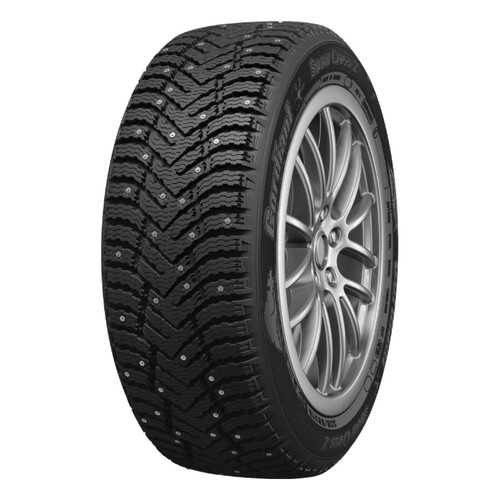 Шины Cordiant SNOW CROSS 2 175/70/14 T 88 SNOW CROSS 2 686193520 в Колеса даром