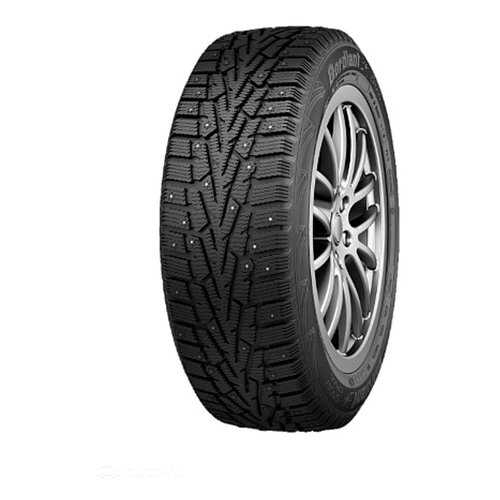 Шины Cordiant SNOW CROSS 2 205/65/15 T 99 686195519 в Колеса даром