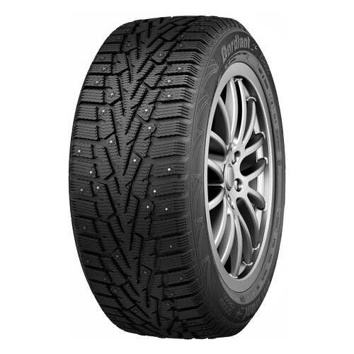 Шины Cordiant Snow Cross 2 205/65 R15 99 686079726 в Колеса даром