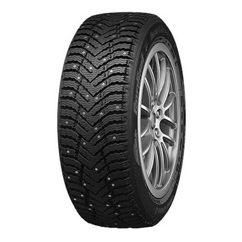 Шины Cordiant SNOW CROSS 2 205/70/15 T 100 686209028 в Колеса даром