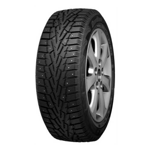 Шины Cordiant Snow Cross 2 215/55R16 97 T в Колеса даром