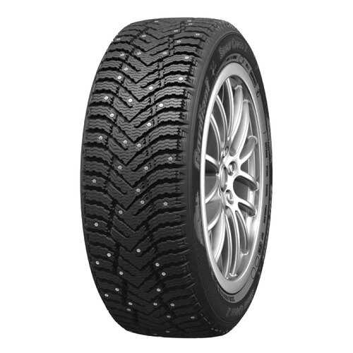 Шины Cordiant Snow Cross 2 265/65 R17 116 686211539 в Колеса даром