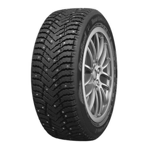 Шины Cordiant SNOW CROSS 2 Ш. 175/65/14 T 86 686191660 в Колеса даром