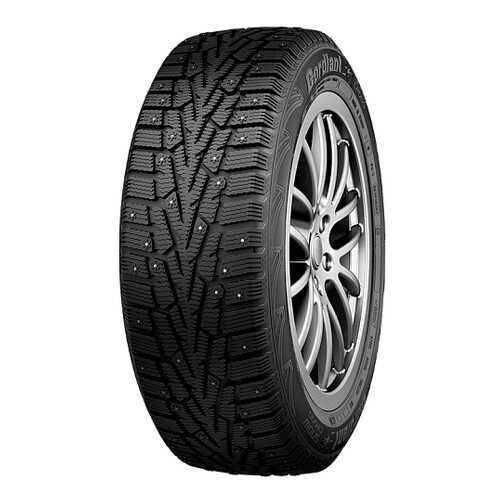 Шины Cordiant Snow Cross 215/70 R16 100T 645752642 в Колеса даром