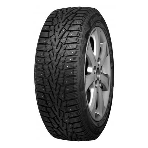 Шины Cordiant Snow Cross PW-2 215/55 R17 98T (до 190 км/ч) 650855875 в Колеса даром