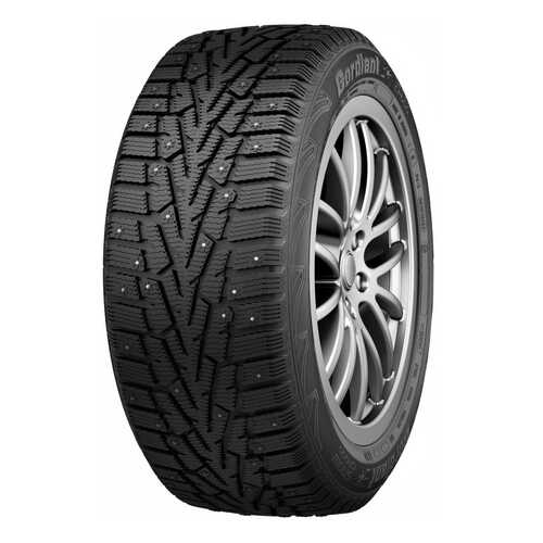 Шины Cordiant Snow Cross PW-2 225/45 R17 94T (до 190 км/ч) 650855905 в Колеса даром