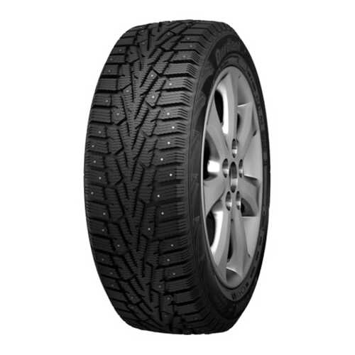 Шины Cordiant SNOW CROSS Ш. 195/60/15 T 92 682536130 в Колеса даром