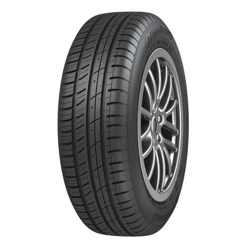 Шины Cordiant Sport 2 225/45 R17 94V (до 240 км/ч) 483667462 в Колеса даром