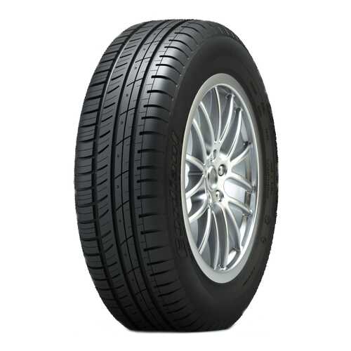 Шины Cordiant Sport 2 PS-501 175/65 R14 82H в Колеса даром