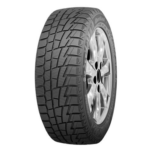 Шины Cordiant Winter D rive PW-1 215/55 R17 98T в Колеса даром