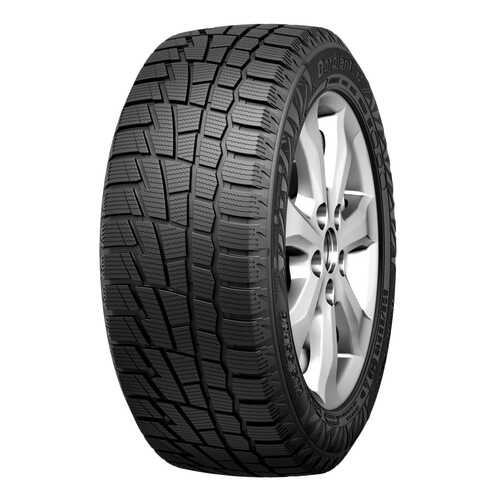 Шины Cordiant Winter Drive 155/70 R13 75T (до 190 км/ч) 448496981 в Колеса даром