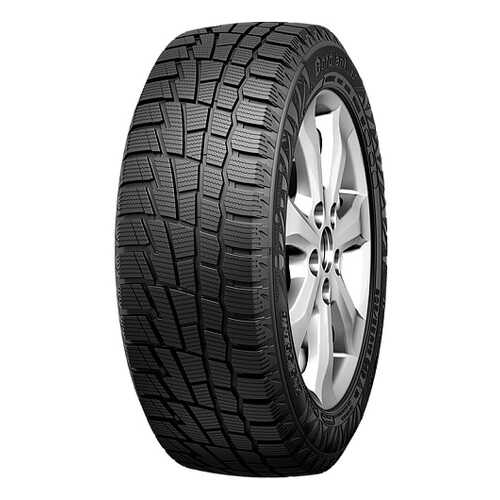 Шины Cordiant Winter Drive 175/65 R14 82T в Колеса даром