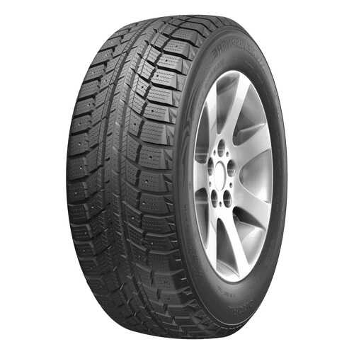 Шины Doublestar 185/60/15 T 84 DW07 1PN01856015E7TGBDA в Колеса даром